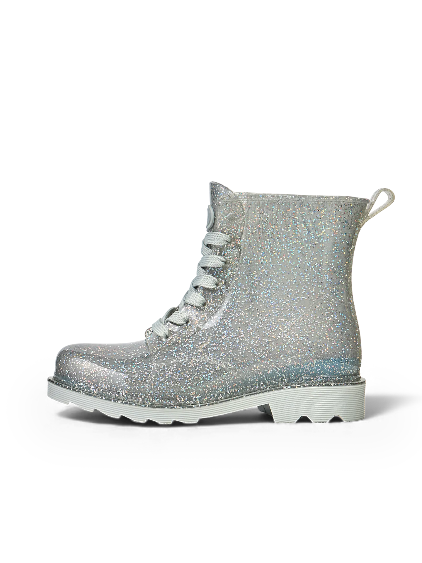 rainbow-glitter-kids-rain-boots-1f/1fbc7f987a84edf9f362297d670a01db7f1279aa