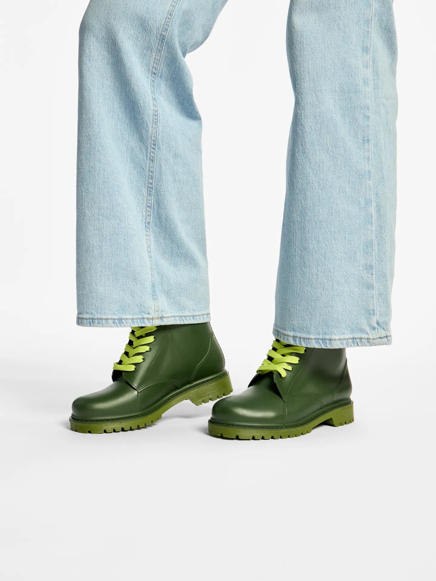 cedar-green-womens-rain-boots-1f/1ff23aa62a261199b9865c43b3aa72de74ae6ca1