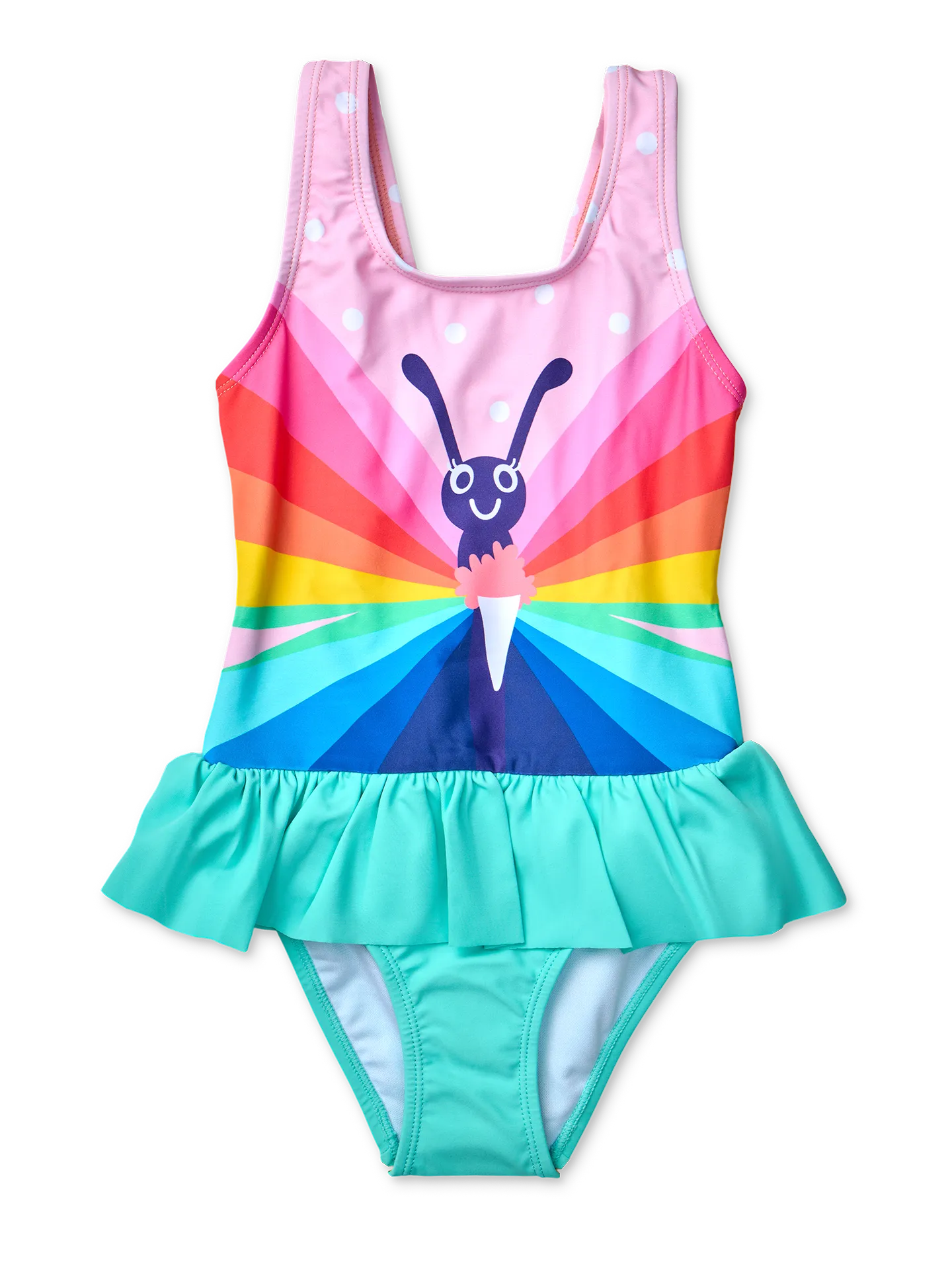 girls-swimsuit-rainbow-butterfly-20/20345fb475b5b53e366bce8829a2ac30e903a744