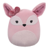 squishmallows-miracle-the-pink-fennec-fox-with-bow-30-cm-20/20acd6d581394ae999f7c3aa43247770e4a2c9a8