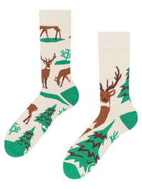 warm-socks-majestic-deer-20/20d227d4b72585dabb6c0cb88a56ff6656f7a14d