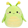 Скуиши Squishmallows Бръмбарчето Пилар, 20 см.