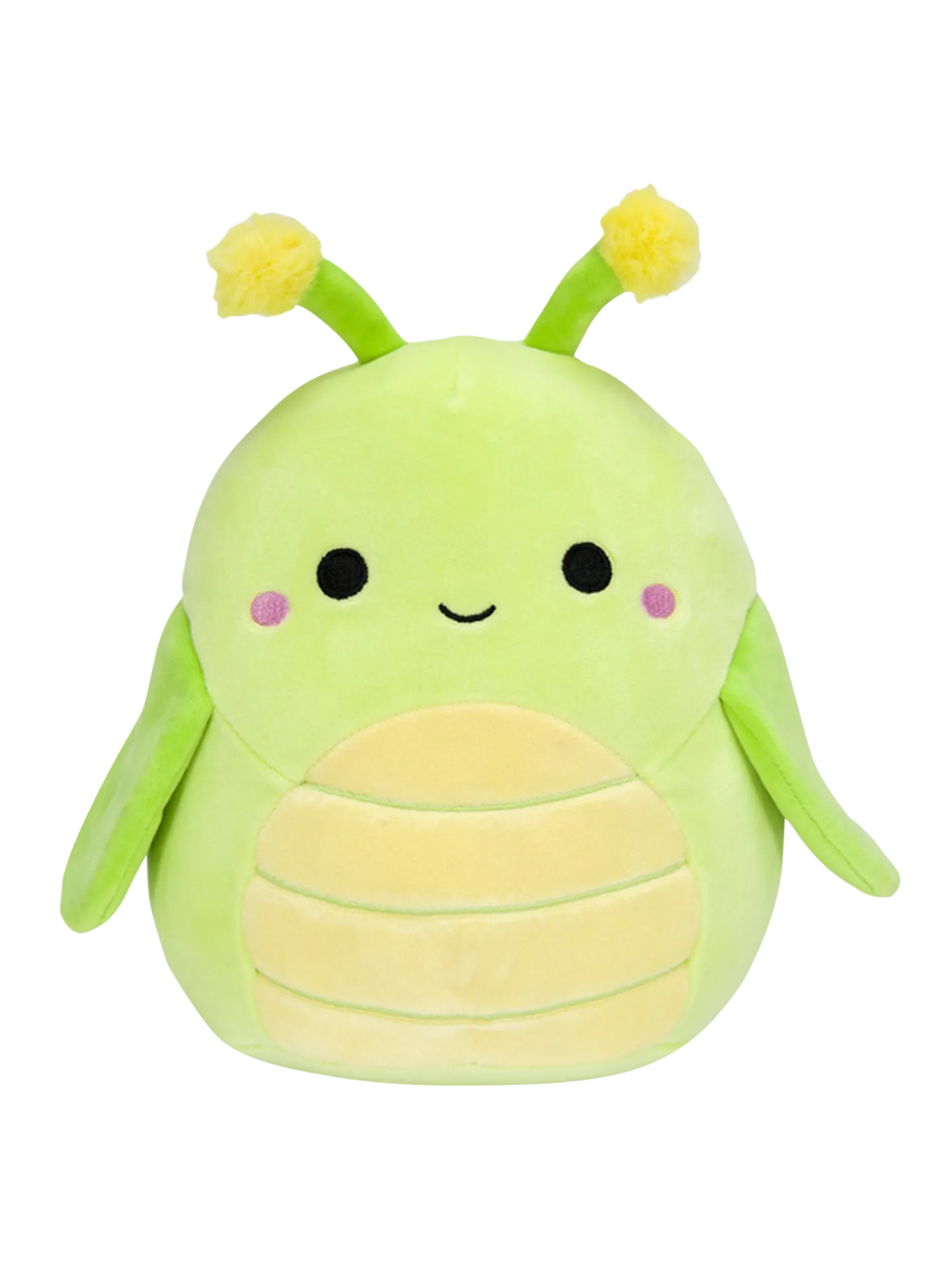 squishmallows-pilar-the-bug-20-cm-21/215709a400c40086a1fad1ee5117cb95803a8b70