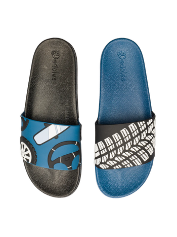 Весели чехли Шофьор