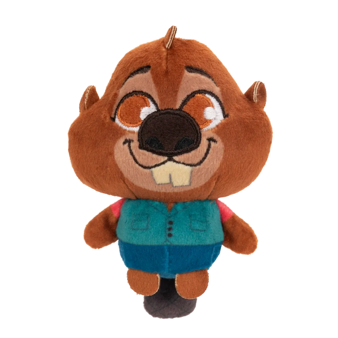 zootopia-plush-toy-5-pack-8-cm-22/224793026b393b624c9f950c0b226a3c0995293b