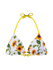 triangle-bikini-top-sunny-sunflower-22/22ad2cfa0a5ec0e1ea2d247dbdfa9b8a8a715578