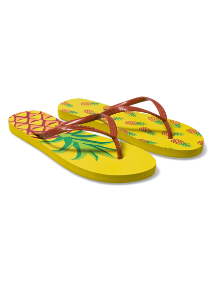 flip-flops-fresh-pineapple-22/22cb2c51152a883e4ce6f412fcf9e4f1e62eed84