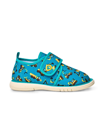 baby-slippers-excavator-1-23/23037490efbafaccb3fcf879eea95c1edd8ceecf