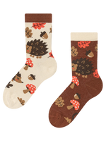kids-socks-forest-hedgehog-23/2313ee9e2dc939697dfb2c71091dee23bdfbd0e3