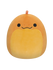 squishmallows-onel-the-orange-eel-20-cm-24/245b4e228561e59f697a2818bd12ebb858cc0947