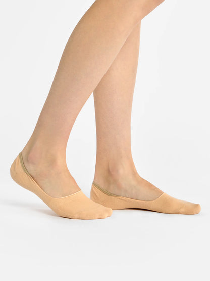 beige-classic-no-show-socks-3-pack-24/24976590659d06380ca463d049b33d435edc8413