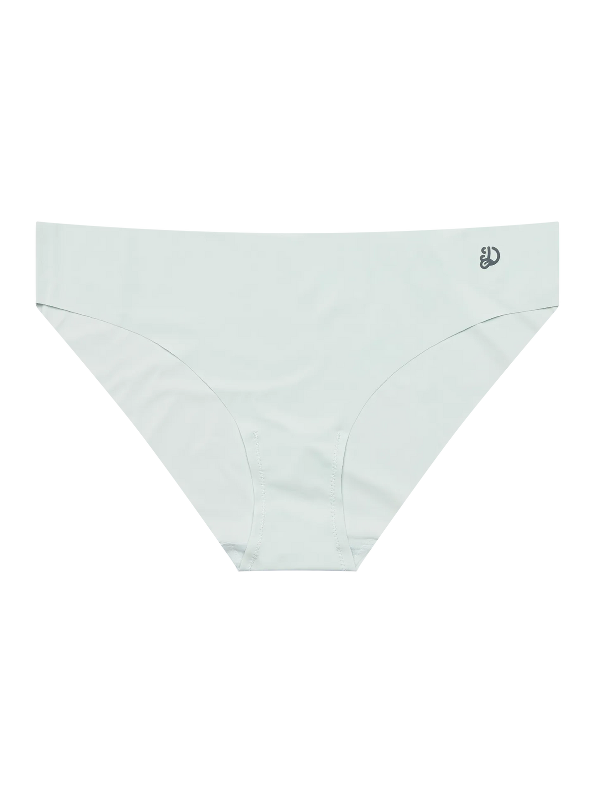 light-green-womens-traceless-briefs-24/24c045b6da74041bbddd52dc06c158ace8729979