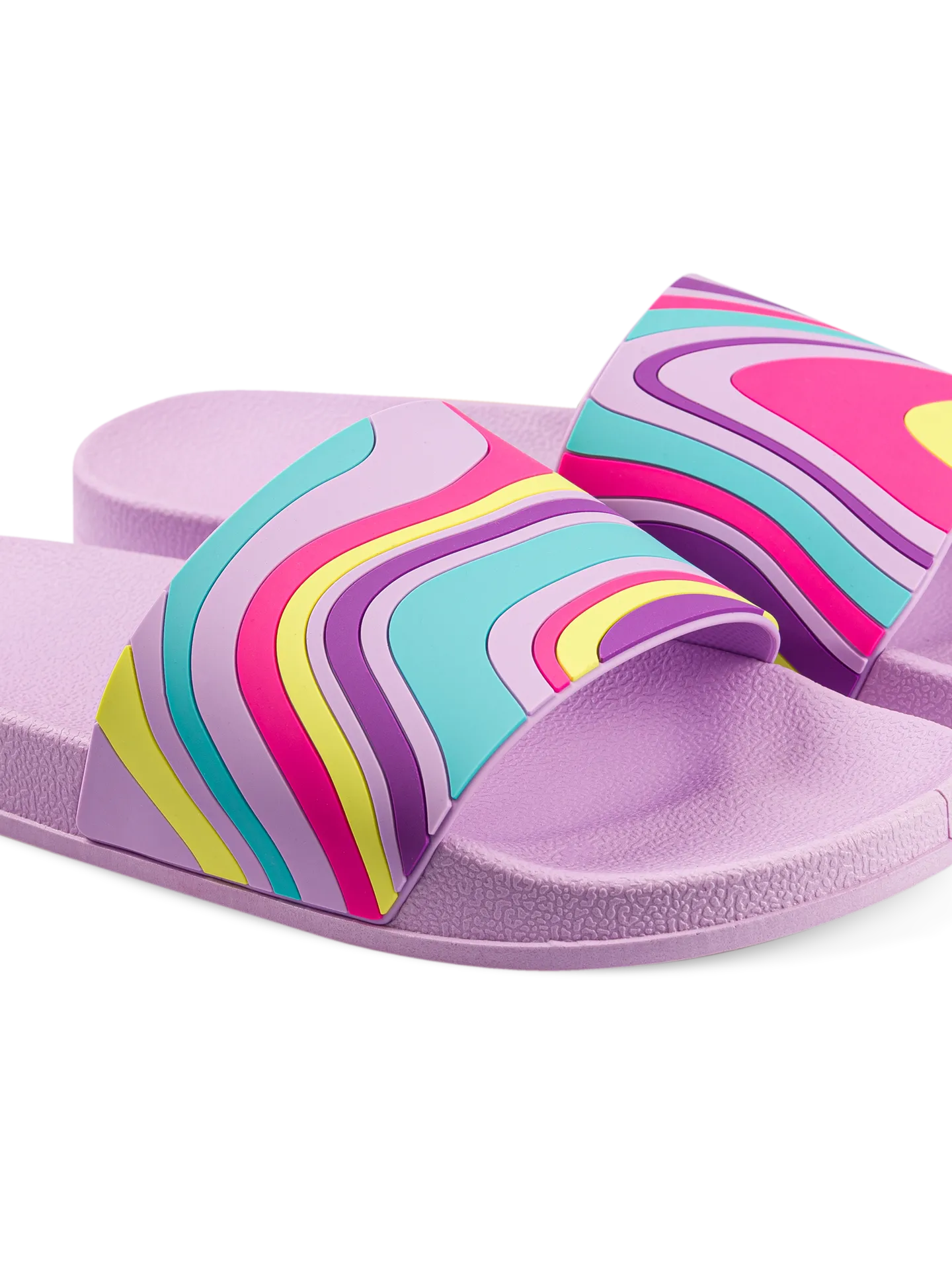 slides-colour-waves-24/24c0815f409e63cc42a3e9e7d12d11011e8a6055