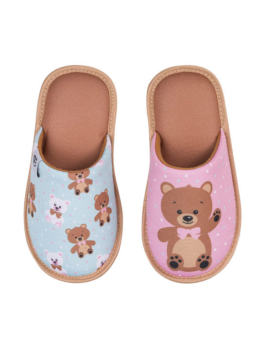 kids-slippers-teddy-bear-25/253b15fb9b49c83a7bfd8d0d38bc430a503da7d0