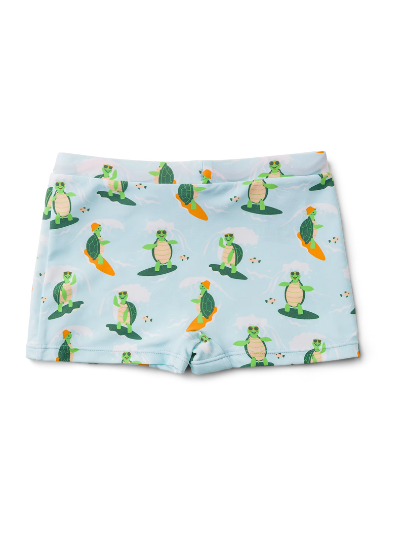 kids-elastic-swim-shorts-turtle-the-surfer-25/2579129ffb4373d99974e55c3b11299597fd087f
