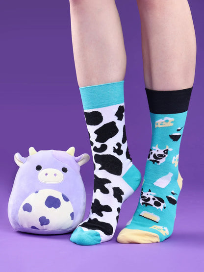 regular-socks-cow-25/25a38d0aa16297a2a6d8c739086703de30d9a484