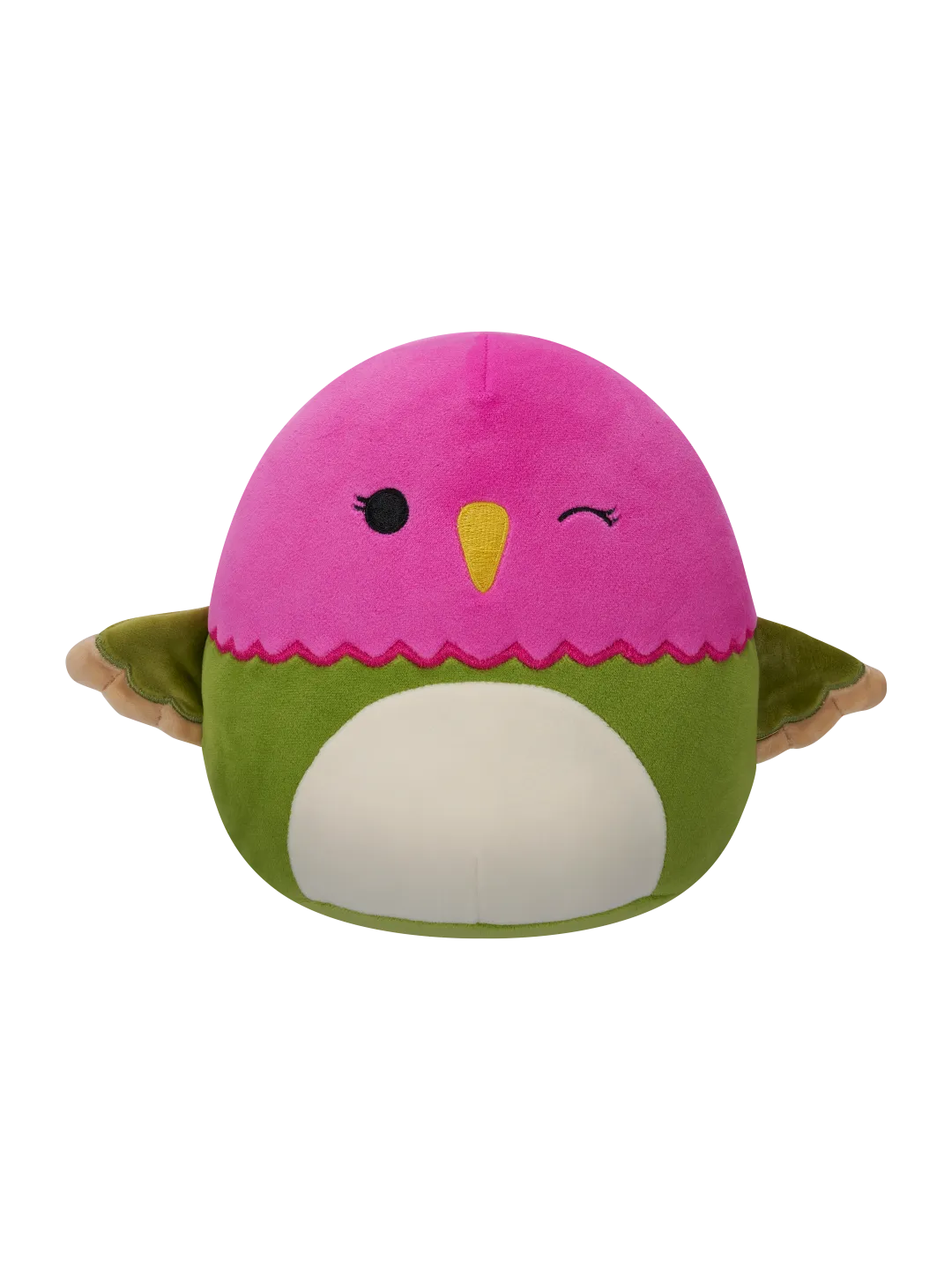 squishmallows-naima-the-pink-and-green-hummingbird-20-cm-25/25a843d159e3030ad790349ee763eede9f3c146d