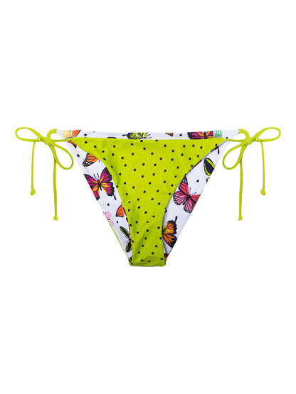 bikini-bottom-colourful-butterflies-25/25bd5d9d6d89517bc1765454245dcc230e9f3828
