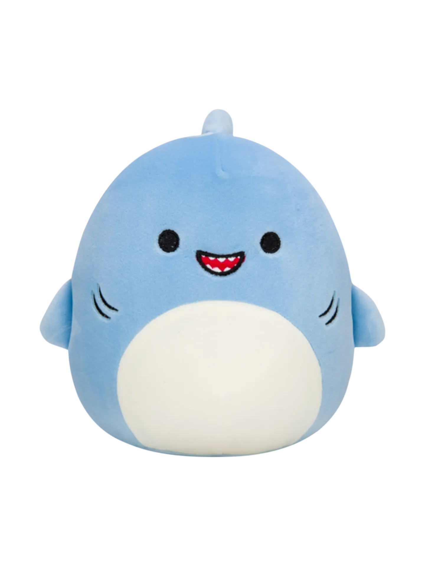 squishmallows-rey-the-blue-shark-20-cm-25/25fab29c2638311e0a98da37a7fe09f6baeafd41