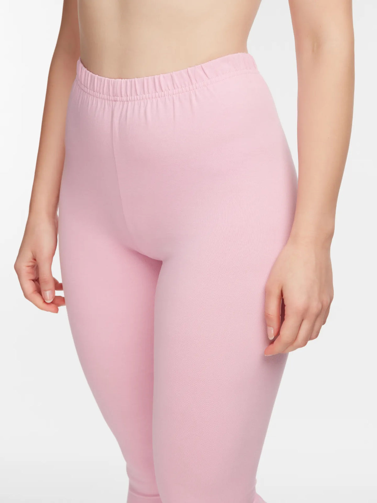 pastel-pink-3-4-organic-cotton-leggings-26/261f48c3c85bc0426ce24c336bbcdf4f1af495f0