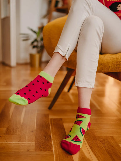 ankle-socks-watermelon-26/26cc58ca6b2b3c843726923f6ab639bce5eca51f