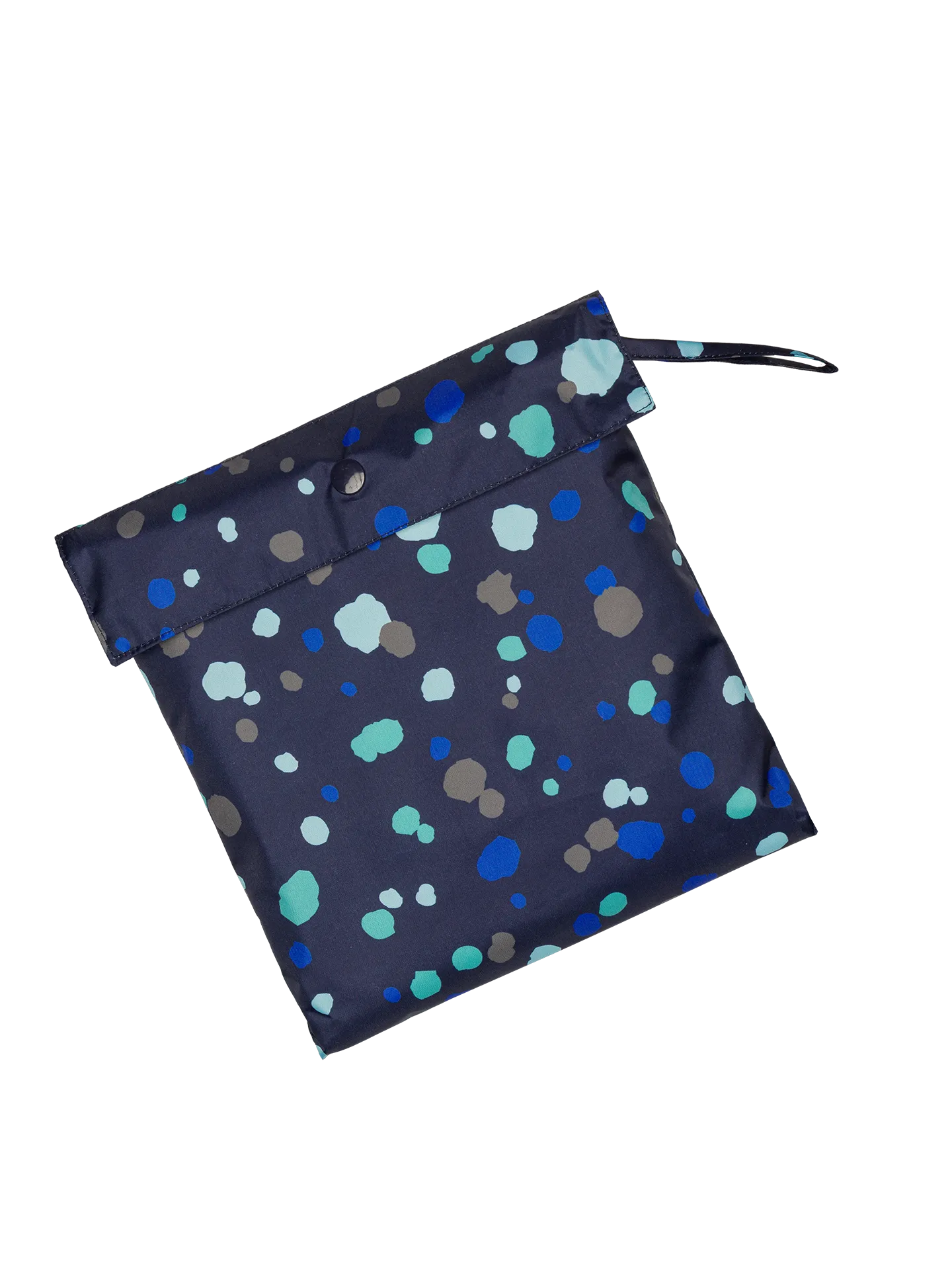 raincoat-raindrops-27/27152d217812904624d23344337aab072957ab8c