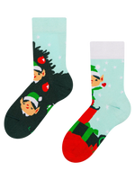 kids-socks-elves-presents-27/274743f1afc3e80a01123680f19315af3855bb60