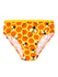 girls-briefs-little-bees-28/281bb06fcf3a66d12423f0c21c7dabb459aafbdf