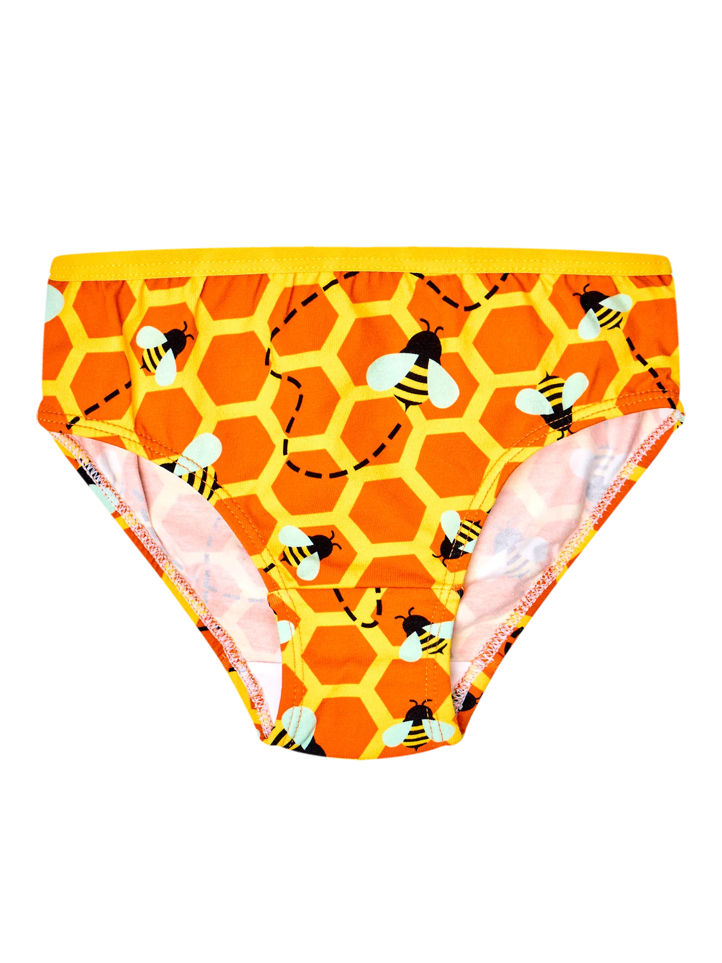 girls-briefs-little-bees-28/281bb06fcf3a66d12423f0c21c7dabb459aafbdf