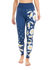 gym-leggings-spring-daisies-28/2851c82bed8ed81bcef8fbb849b4225ffb9e97e5