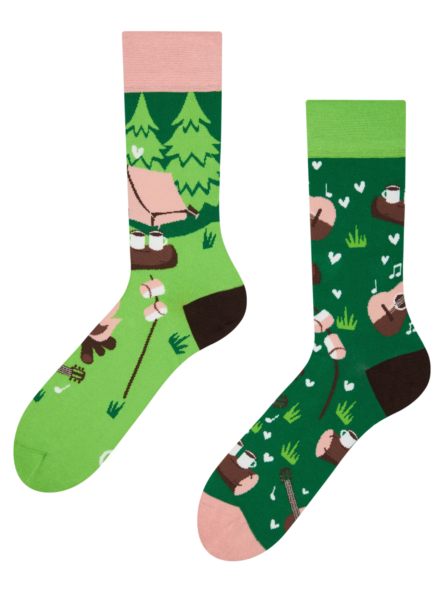 regular-socks-love-in-nature-02-28/288b5f59d26bba8bfafa9dbf7f09755a4b00ea95