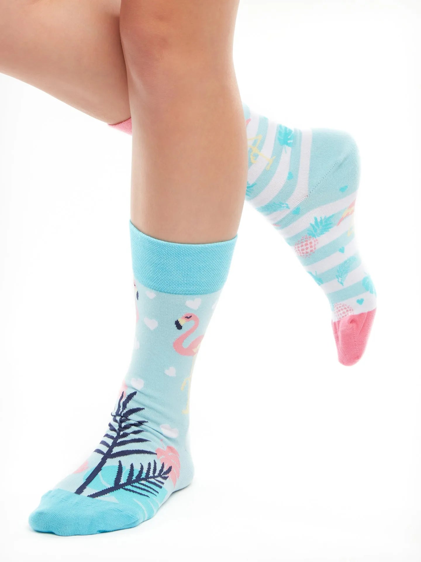 regular-socks-love-flamingos-28/28a507f415074f842d59d3eacc5a757b0584728c