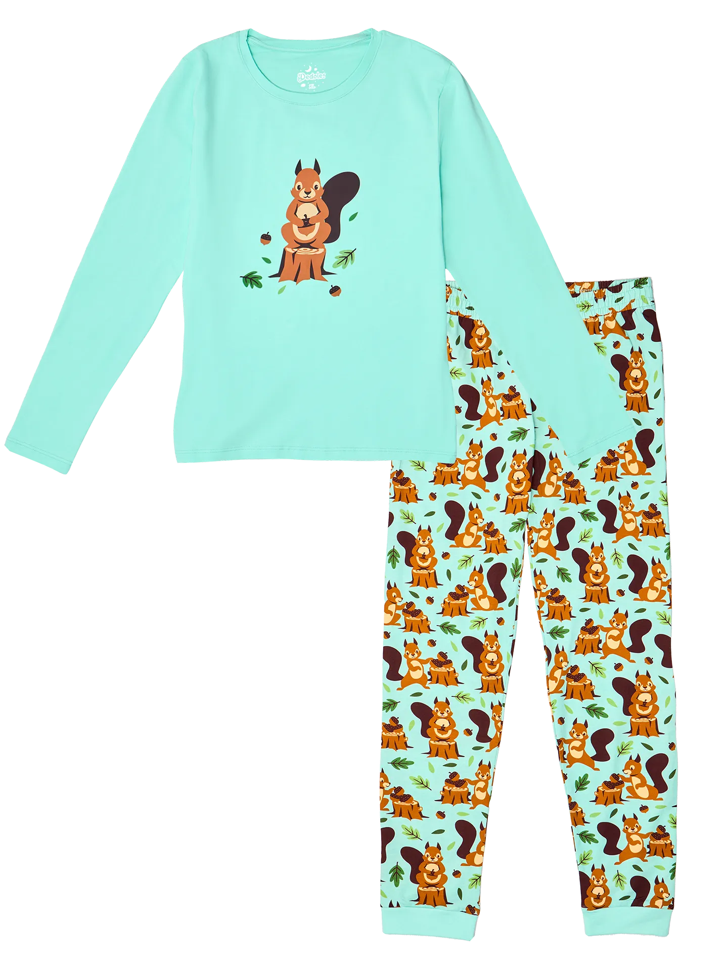 womens-pyjamas-squirrel-in-the-woods-29/29012fbd89e271ee60c04ad6855d2dc3dad0638e