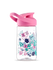 water-bottle-leaves-butterflies-470ml-29/298957727c6e5b56ef244a2d75e2d1d46ccff239