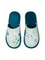 slippers-meadow-flowers-29/29c45ac85c1057343e86e0fbb09a564d9aa7aa56