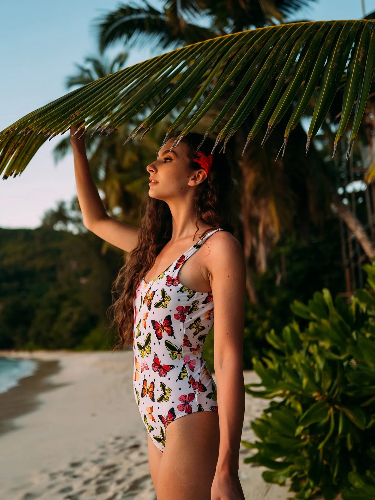 womens-one-piece-swimsuit-colourful-butterflies-2a/2a0ce49774ed68f3e154a95e0beb572be1d0647d