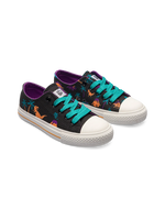 kids-canvas-shoes-dinos-volcanos-2a/2a31da80a6c7dc39a253656c1cba896758685b82