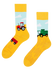 regular-socks-tractor-2a/2a3a0750efc1cebdacff5e636ae8ef1607927c0f