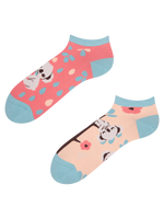 ankle-socks-sleepy-koala-02-2a/2ad348342197cf6a4b139a4bc6a6861de93ddcbf