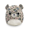 Скуиши Squishmallows Гепардът Далас, 20 см