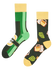 regular-socks-bottled-beer-2b/2b0811c9628da03f9cce0f714e43dd642771f2c4