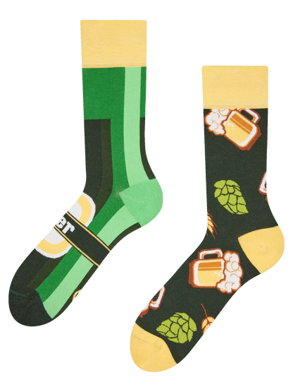 regular-socks-bottled-beer-2b/2b0811c9628da03f9cce0f714e43dd642771f2c4