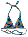 triangle-bikini-top-bird-of-paradise-2b/2b15f44cd6c4a05a6ccf48ce924b3f55b24c2288