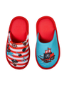kids-slippers-pirate-2c/2c36b77b8faaa8745c5c627788f1b8355aeeddd1
