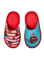 kids-slippers-pirate-2c/2c36b77b8faaa8745c5c627788f1b8355aeeddd1