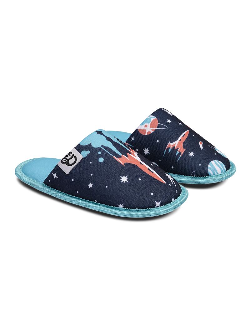 kids-slippers-planets-2d/2d011a91f4ace6a02411c97a181c0471bd4a2a77