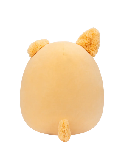 squishmallows-cooper-the-white-dog-35-cm-2d/2d19cc8f8c20b27951d2b008ac44212049a0883b