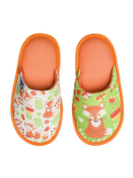 kids-slippers-fox-butterflies-2d/2d4612459ce56e6f59cf2be7583f483b755b2f52