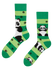 regular-socks-panda-stripes-2d/2d76c5bb2d5eb8f1f4b2b66d92b243e10be7090a