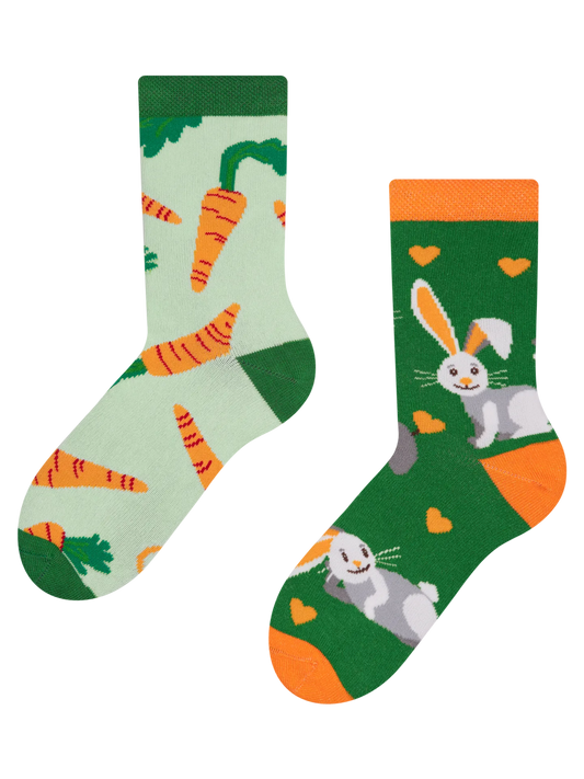 kids-socks-rabbit-and-carrot-2d/2da57623fee1fcb3f6fc601ff5616bdc58918271